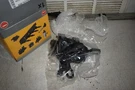 Ngk 48928 Ignition Coil U2051. Fixed Price $45.00.