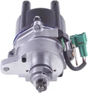 New Dist Cardone Industries 84-77435. Fixed Price $222.00.