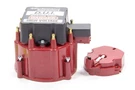 Dui Distributor 121000RD Performance Hei Cap Coil Rotor Kit. Fixed Price $134.04.