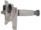 A1 Cardone Ignition Distributor Fits Mazda B2600 1990-1993 2.6L 4 Cyl 77GQBB. Fixed Price $325.00.