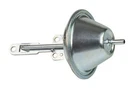 Msd Ignition 8463 Vacuum Advance. Fixed Price $50.48.
