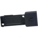 Ignition Control Module Standard LX241T. Fixed Price $70.46.