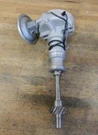 1955-57 Ford Mercury Vehicles M/t 272 292 312 Rebuilt Distributor Single Vac. Fixed Price $302.25.