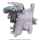 Cardone Ignition Distributor For Honda Accord 1992 1993. Fixed Price $373.41.
