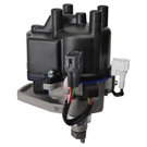 For Toyota Camry 1987-1991 Trq Ignition Distributor. Fixed Price $105.70.