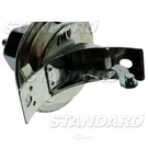 Distributor Vacuum Advance Equivalent Standard VC-185 *us Made*. Fixed Price $17.95.