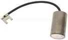 A/c Condenser Standard Motor Products AL106. Fixed Price $20.91.