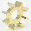 Msd Ignition PRD10071 Replacement Reluctor Wheel. Fixed Price $8.99.