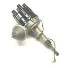 1963-70 Chevy Olds Pontiac Oem Rebuild Delco Remy Distributor GM#1110328 Used. Fixed Price $134.99.