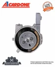 Cardone Reman Distributor 30-2884MA High-quality Auto Part, Universal Fit For. Fixed Price $196.87.