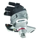 Wai DST58423 Ignition Distributor. Fixed Price $149.64.