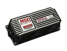 Msd 6HVC-L Ignition Box W/ Soft Touch Rev Control 6632. Fixed Price $826.39.