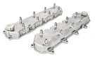Jegs 501078 Valve Covers Gm Gen Lt Engines Coil Mounting Posts Polished Finish. Fixed Price $246.99.