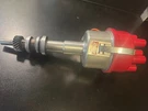 Mallory Dual-point Distributor #2360801 V-6 2.8L 2.6L W/new Cap & Rotor. Fixed Price $275.00.