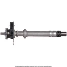 Cardone Ignition Distributor For Chevy Blazer Camaro Gmc Caballero 1987. Fixed Price $238.41.