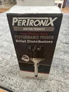 Pertronix Ignition Distributor. Fixed Price $295.00.