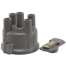 Distributor Cap And Rotor Kit-premium Wve 3D1149A. Fixed Price $18.69.