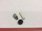 Distributor Oil Cup, Felts CJ2A CJ3CJ5 G503 Mb Gpw Willys Military Iad Igc. Fixed Price $25.50.