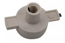Genuine Acdelco Distributor Rotor D447. Fixed Price $6.91.