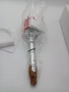 A-team Performance Marine Electronic Ignition Distributor V6 4.3L HEI651R-M. Fixed Price $52.99.