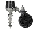 Ignition Distributor 19TNXX92 For Monterey Brougham Caliente Capri Colony Park. Fixed Price $127.10.