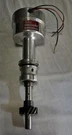 Mallory 4756701A Unilite D-70-6 Distributor Electronic Ignition System Part. Fixed Price $150.00.