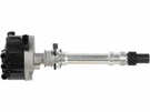 A1 Cardone 38ZF18P Ignition Distributor Fits 1995 Chevy S10 4.3L V6 Vin: W. Fixed Price $153.68.