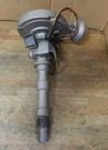 1977-79 Cadillac Vehicles W/efi 425 7.0L V8 Rebuilt Ignition Distributor 1112319. Fixed Price $425.00.