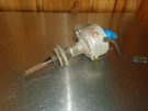Mopar Distributor 3656429 1973 1974 Dodge Plymouth Chrysler 318 360 V-8. Fixed Price $40.00.