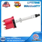 Distributor For 88-95 Chevy Tbi Sbc 305 350 Bbc 454 K1500 C1500 Truck Silverado. Fixed Price $59.87.