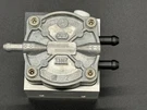 Hks 700E Fuel Pump - New Oem Part From Only Authorized Distributor. Fixed Price $149.95.