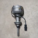 Cardone Distributor Remanufactured 30-3695. Fixed Price $99.00.