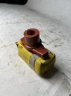 A0001583631 1234332337 Mercedes Benz Distributor Rotor Arm Bosch /B6.59. Fixed Price $44.99.