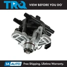 Trq Ignition Distributor New Ford Probe Mazda 626 Millenia MX-6 2.5L V6. Fixed Price $115.95.