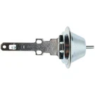 VC-302 Distributor Vacuum Advance For Chevy Express Savana Sierra Pickup. Fixed Price $49.98.