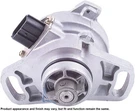 Reman Original Ford Mazda Mercury Distributor 31-35418 Tracer Gt Escort Protege. Fixed Price $129.95.