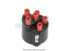 Audi 100/200/5000 Distributor Cap Bosch Oem +1 Year Warranty. Fixed Price $63.00.