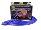 Taylor Spiro-pro Spark Plug Wire Set 74671. Fixed Price $120.46.