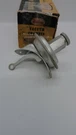 Nors 1940-48 Oldsmobile Cyl Distributor Vacuum Advance 1116036 Vulcan. Fixed Price $31.34.
