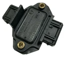 Oem Audi S4 A6 Allroad Turbo Ignition Control Module Icm 4A0905351. Fixed Price $12.99.