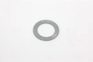 Distributor Mounting Gasket-base Cometic C5531-060. Fixed Price $23.49.