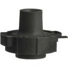 Distributor Rotor Standard DR323T. Fixed Price $10.74.