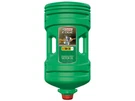 For 1996-2004, 2006-2018 Audi A6 Engine Oil Castrol 84149XSFH 1997 1998 1999. Fixed Price $231.58.