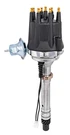 Jegs Ssr-ii Pro Series Distributor For Small Block And Big Chevy V8,. Fixed Price $189.99.