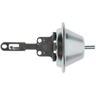 Standard Motor Products VC-89 Distributor Vacuum Advance. Fixed Price $38.55.