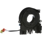 Standard Ignition CSP329 Clock Spring. Fixed Price $255.29.