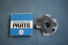 Mopar 3656023 Electronic Ignition Distributor Plate Nos Dodge Plymouth Chrysler. Fixed Price $36.55.