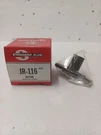 Distributor Rotor Standard JR-116 Nos New Free Ship!!!. Fixed Price $23.82.