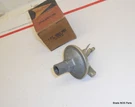 Nos Mopar 1958-1961 Plymouth Dodge Desoto Distr Vacuum Advance W/4BBL 2084085. Fixed Price $79.89.