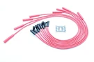 Maxx 517R 8.5MM Spark Plug Wires 1965-74 Big Block Chevy Gmc 366 396 427 454 Hei. Fixed Price $55.99.